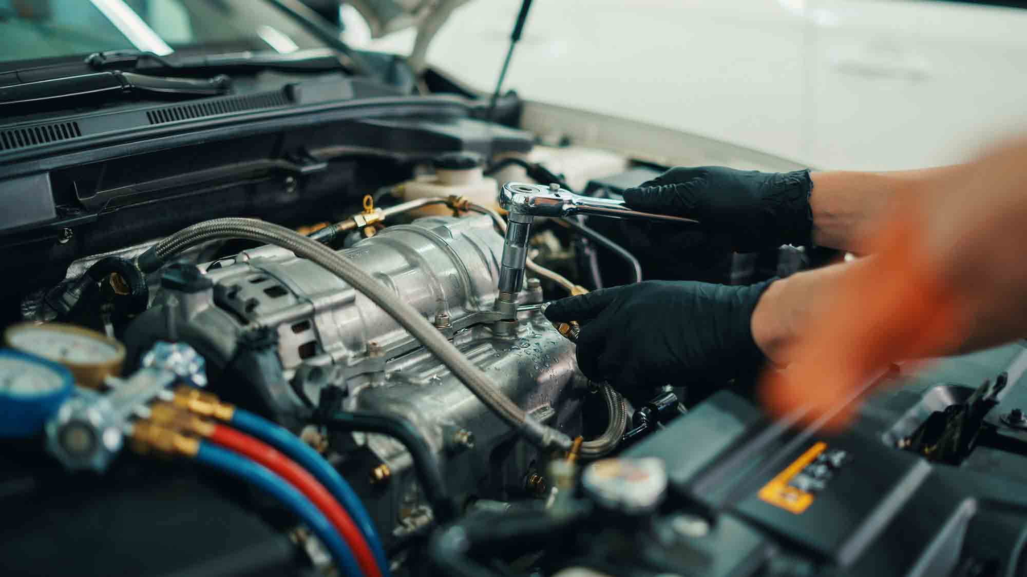 automotive repair, mechanical and maintenance services-254